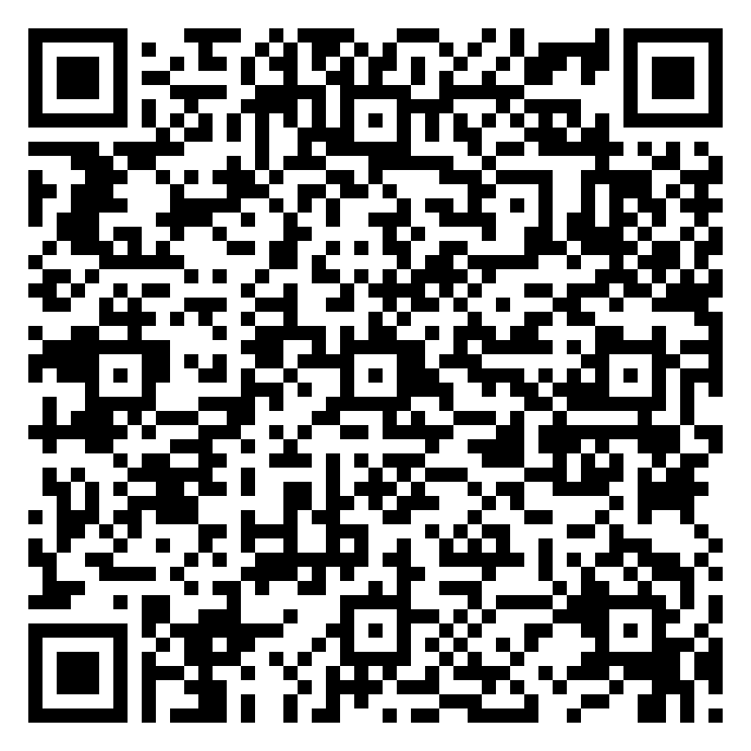 kod QR z danymi kontaktowymi 51019963300000
