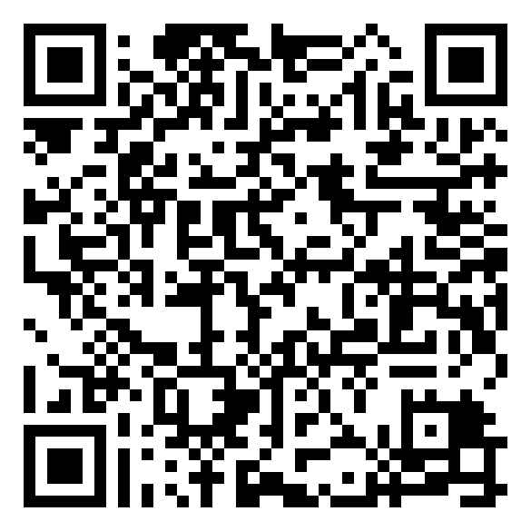 kod QR z danymi kontaktowymi 38215024900000