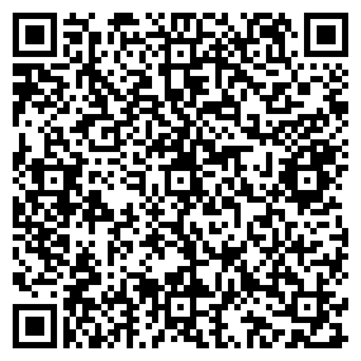 kod QR z danymi kontaktowymi 54089542100000