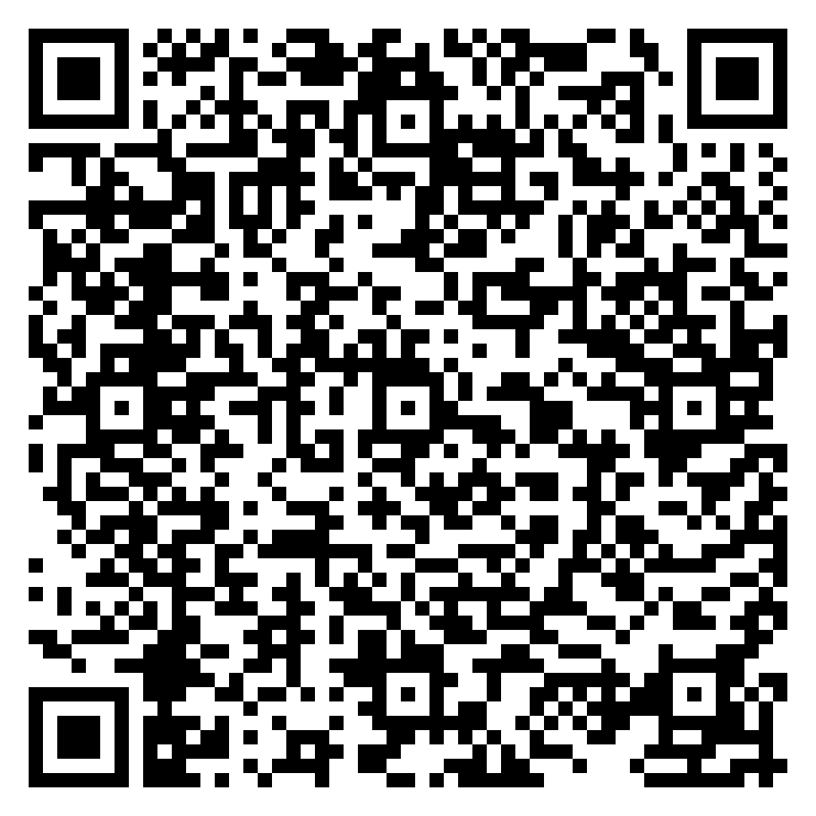kod QR z danymi kontaktowymi 16151709500000