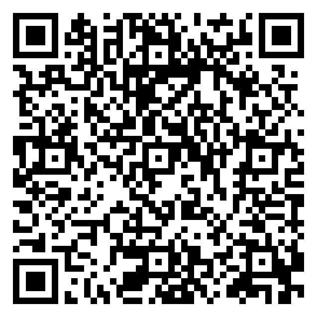 kod QR z danymi kontaktowymi 14274206500000