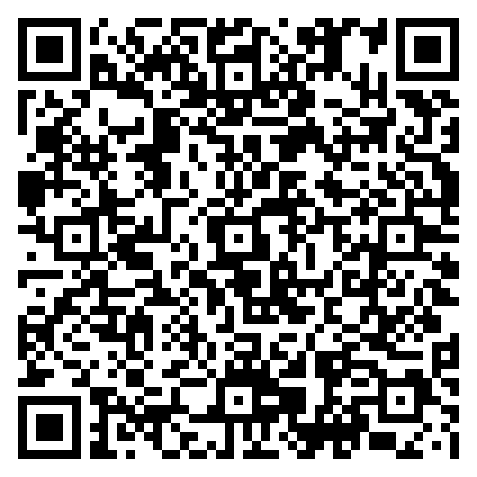 FemMomentum Agnieszka Zarzycka kod QR z danymi kontaktowymi kod QR z danymi kontaktowymi 36131277700000