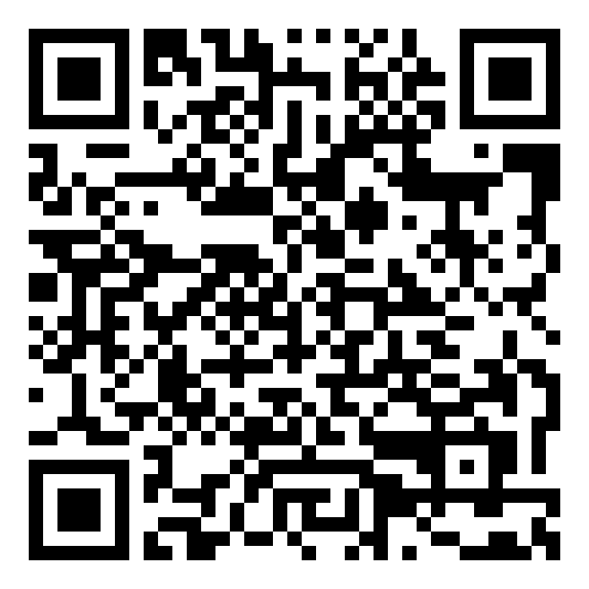 kod QR z danymi kontaktowymi 12082180100000