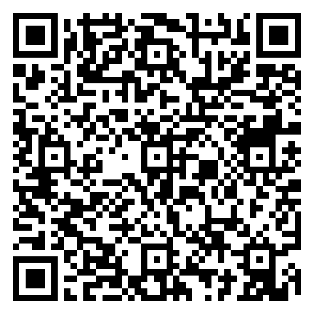 kod QR z danymi kontaktowymi 52129919700000