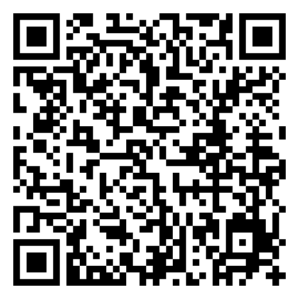 kod QR z danymi kontaktowymi 24127083300000