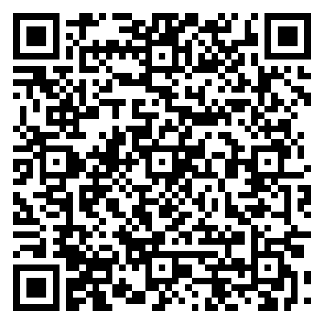 kod QR z danymi kontaktowymi 52315624300000