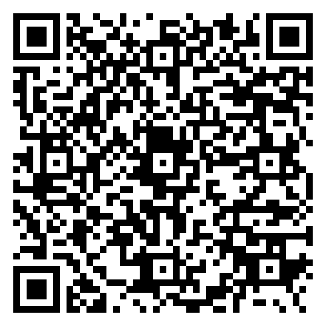 kod QR z danymi kontaktowymi 52351537000000