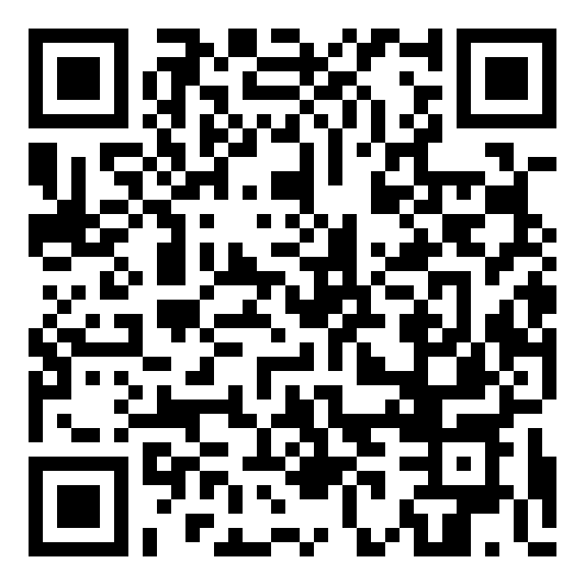 kod QR z danymi kontaktowymi 54006385000000