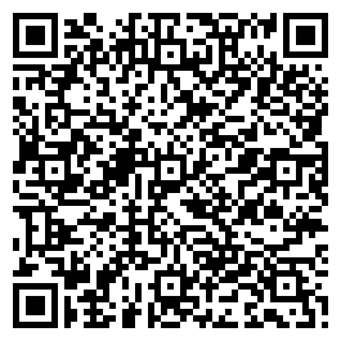 kod QR z danymi kontaktowymi 52390169800000