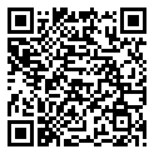 kod QR z danymi kontaktowymi 36609259900000