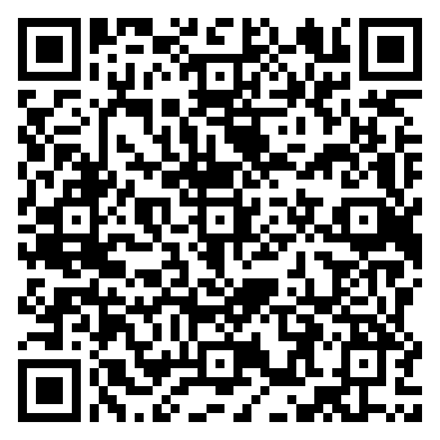 kod QR z danymi kontaktowymi 52880270700000