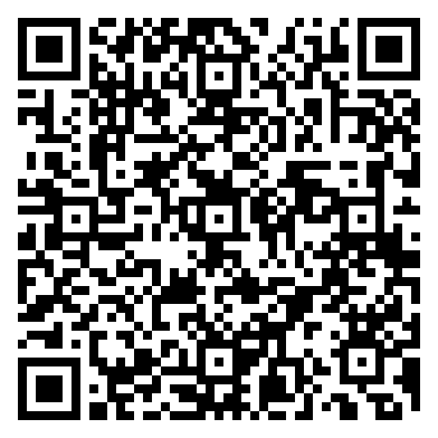 kod QR z danymi kontaktowymi 38252111900000