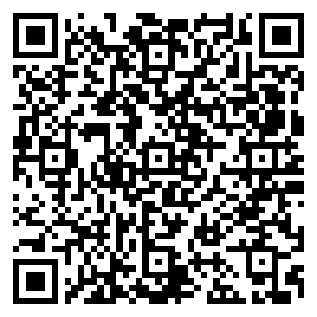 kod QR z danymi kontaktowymi 63447252100000