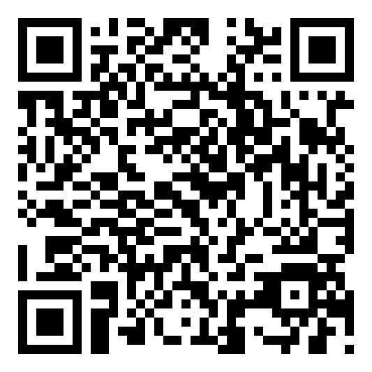 kod QR z danymi kontaktowymi 24064174700000