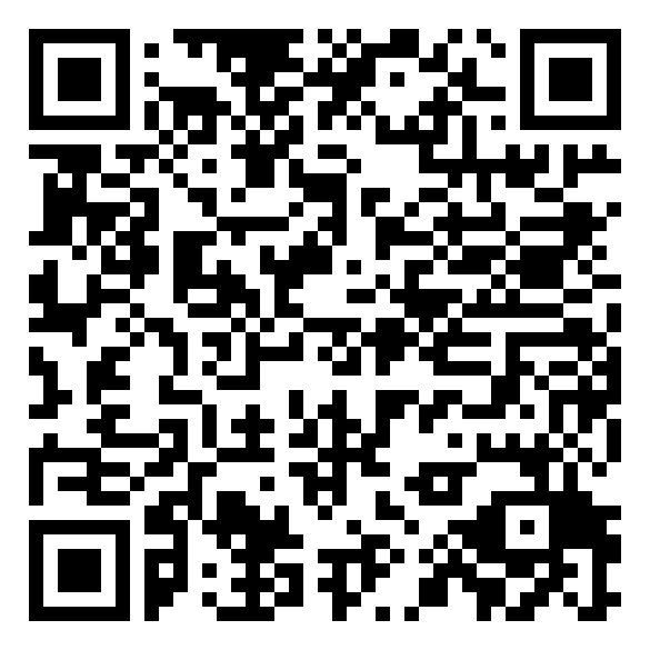 kod QR z danymi kontaktowymi 18116556800000