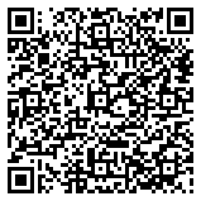 kod QR z danymi kontaktowymi 24300991000000