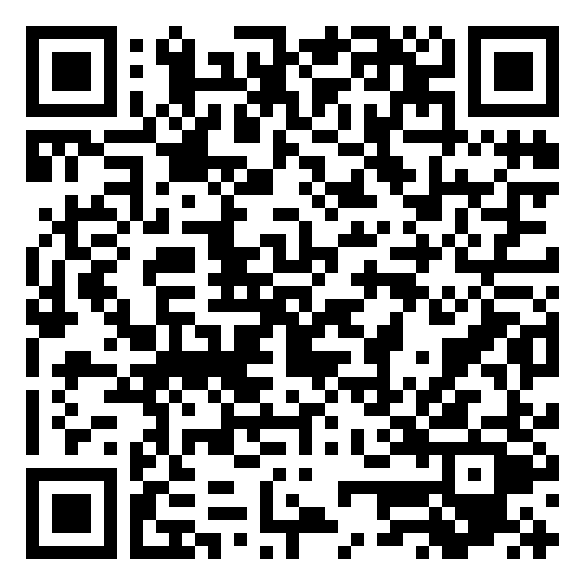 kod QR z danymi kontaktowymi 09230460700000