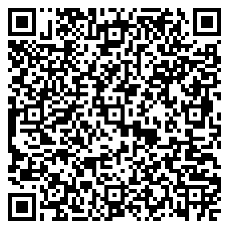 kod QR z danymi kontaktowymi 36800838000000