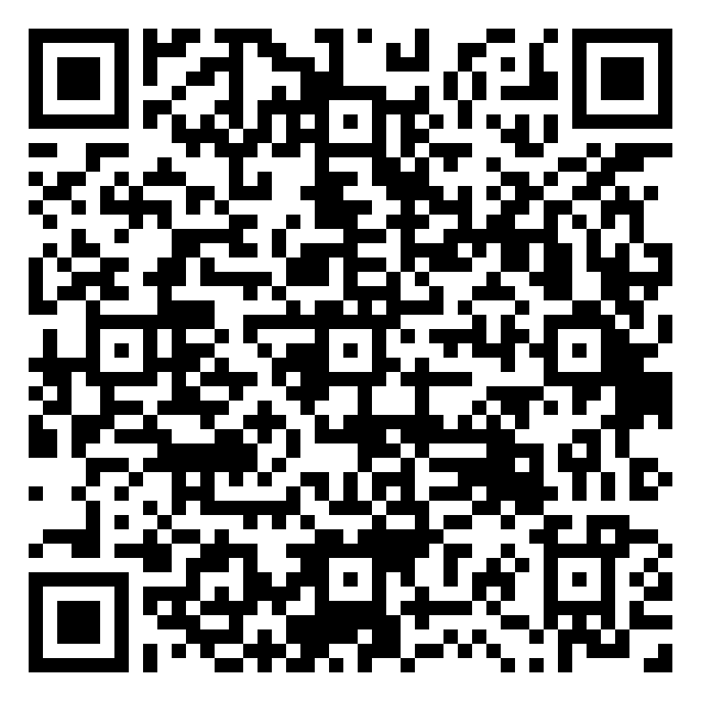 kod QR z danymi kontaktowymi 52010756300000