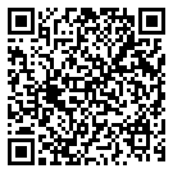kod QR z danymi kontaktowymi 36114925400000