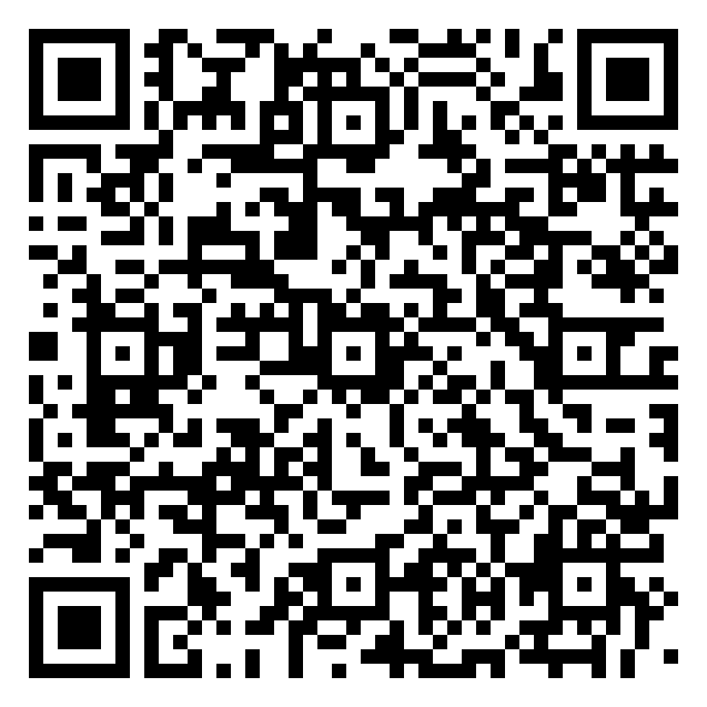 kod QR z danymi kontaktowymi 30282962100000