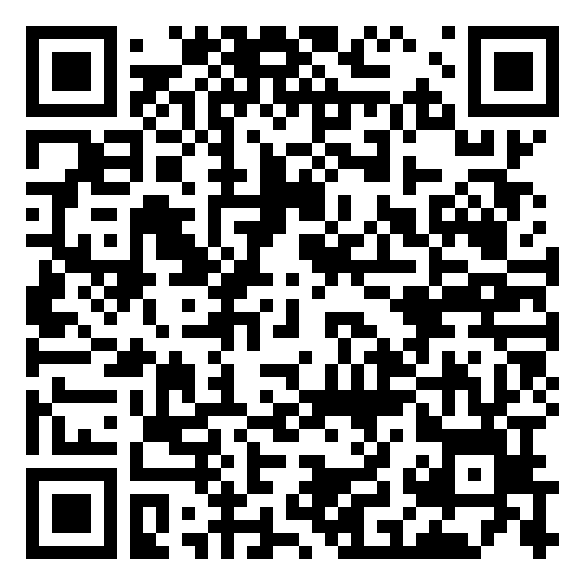 kod QR z danymi kontaktowymi 38096813500000