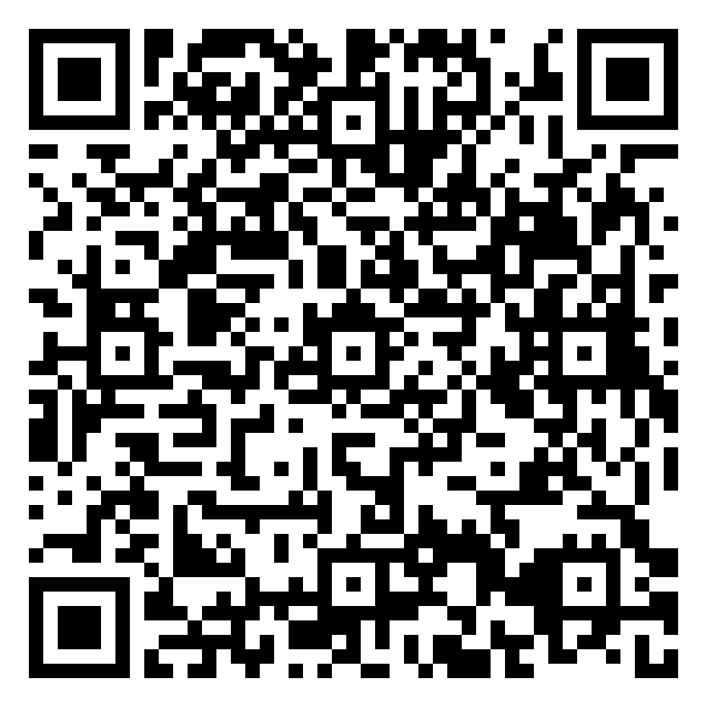 kod QR z danymi kontaktowymi 01519583900000