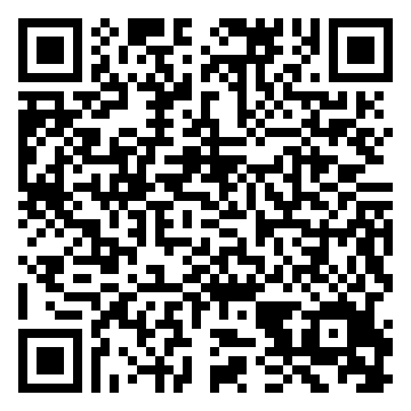 kod QR z danymi kontaktowymi 52020850200000