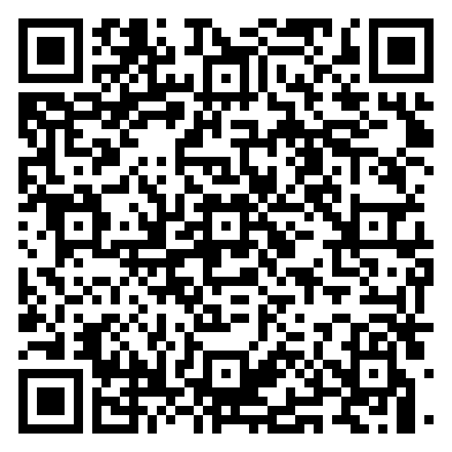 kod QR z danymi kontaktowymi 52260776100000