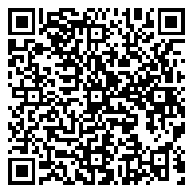 kod QR z danymi kontaktowymi 38674602200000
