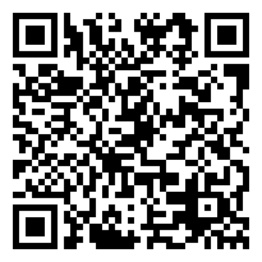 kod QR z danymi kontaktowymi 52105757700000