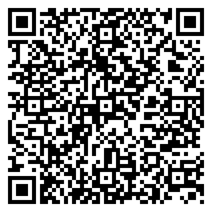 kod QR z danymi kontaktowymi 65022823400000