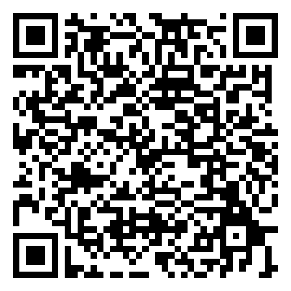 kod QR z danymi kontaktowymi 38954090100000