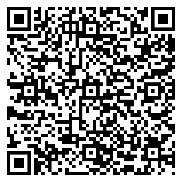 kod QR z danymi kontaktowymi 10133906800000