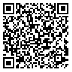 kod QR z danymi kontaktowymi 38053014300000