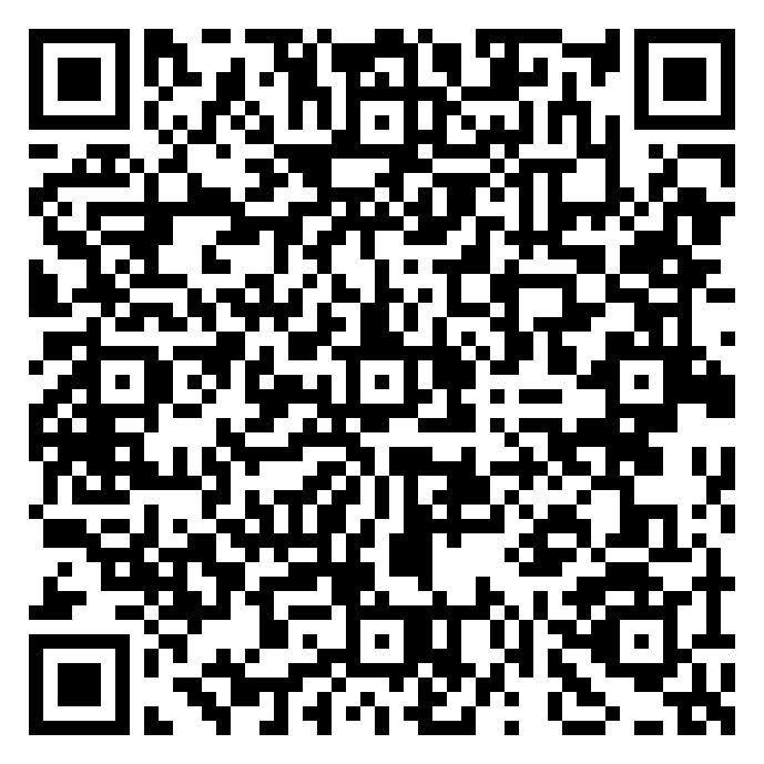kod QR z danymi kontaktowymi 52089445000000