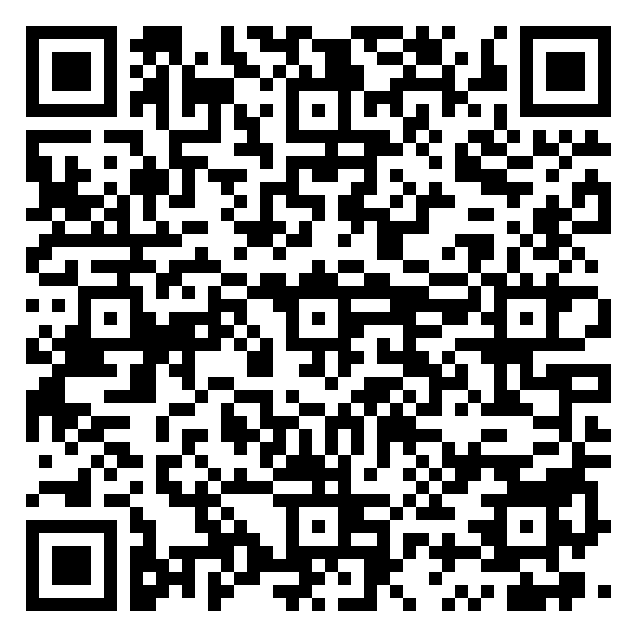 kod QR z danymi kontaktowymi 38526322100000