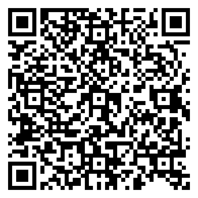kod QR z danymi kontaktowymi 36313333000000