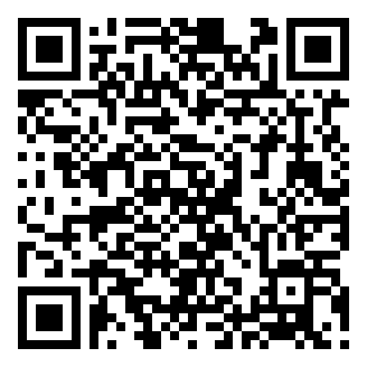 kod QR z danymi kontaktowymi 36105509100000