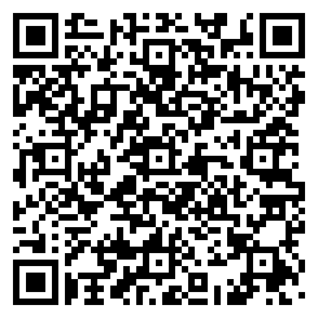 kod QR z danymi kontaktowymi 52648727100000