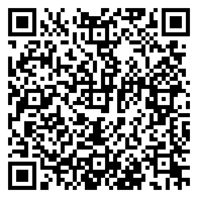 kod QR z danymi kontaktowymi 08115615300000