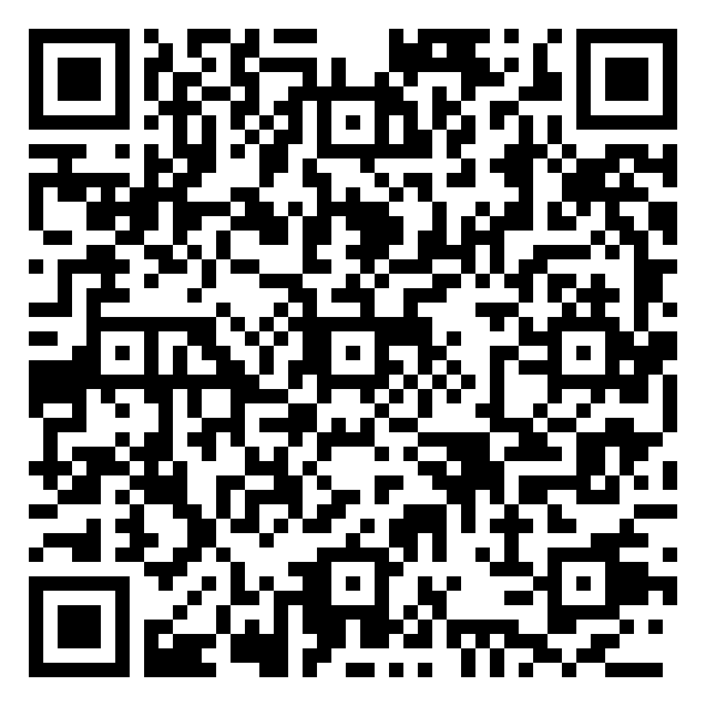 kod QR z danymi kontaktowymi 14011398000000