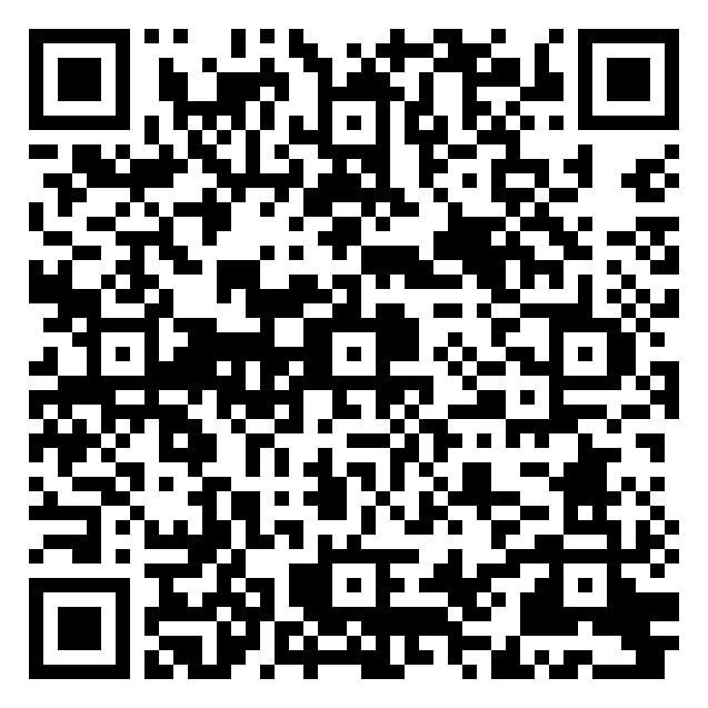 kod QR z danymi kontaktowymi 52051279500000