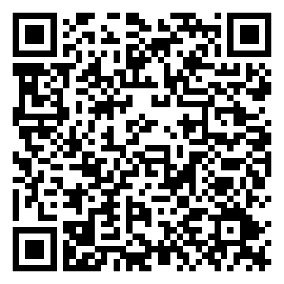 kod QR z danymi kontaktowymi 52759498000000