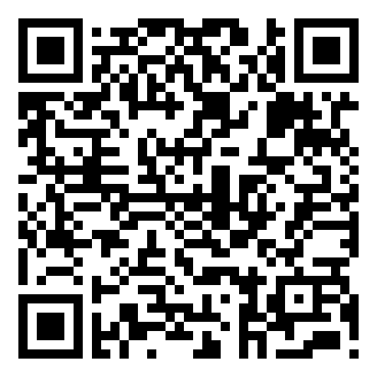 kod QR z danymi kontaktowymi 02172309600000