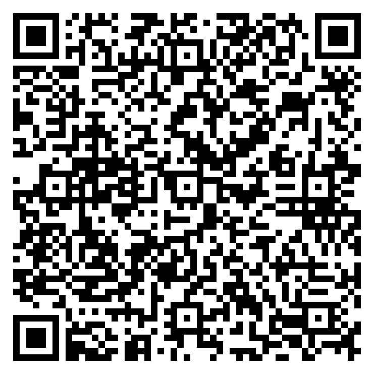 kod QR z danymi kontaktowymi 36767325200000