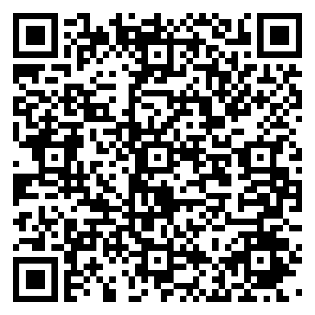 kod QR z danymi kontaktowymi 36049077800000