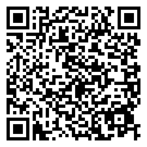 kod QR z danymi kontaktowymi 02230738800000