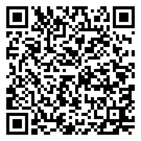 kod QR z danymi kontaktowymi 52325092400000