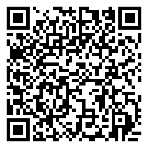 kod QR z danymi kontaktowymi 38338717200000